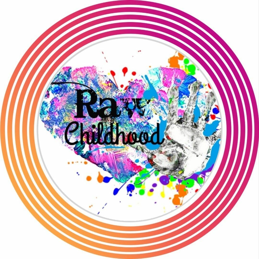 Messy Play Specialist